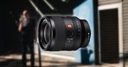 Sony FE 35 mm f/1.4 G Master nareszcie jest! Czekaliśmy na niego od lat