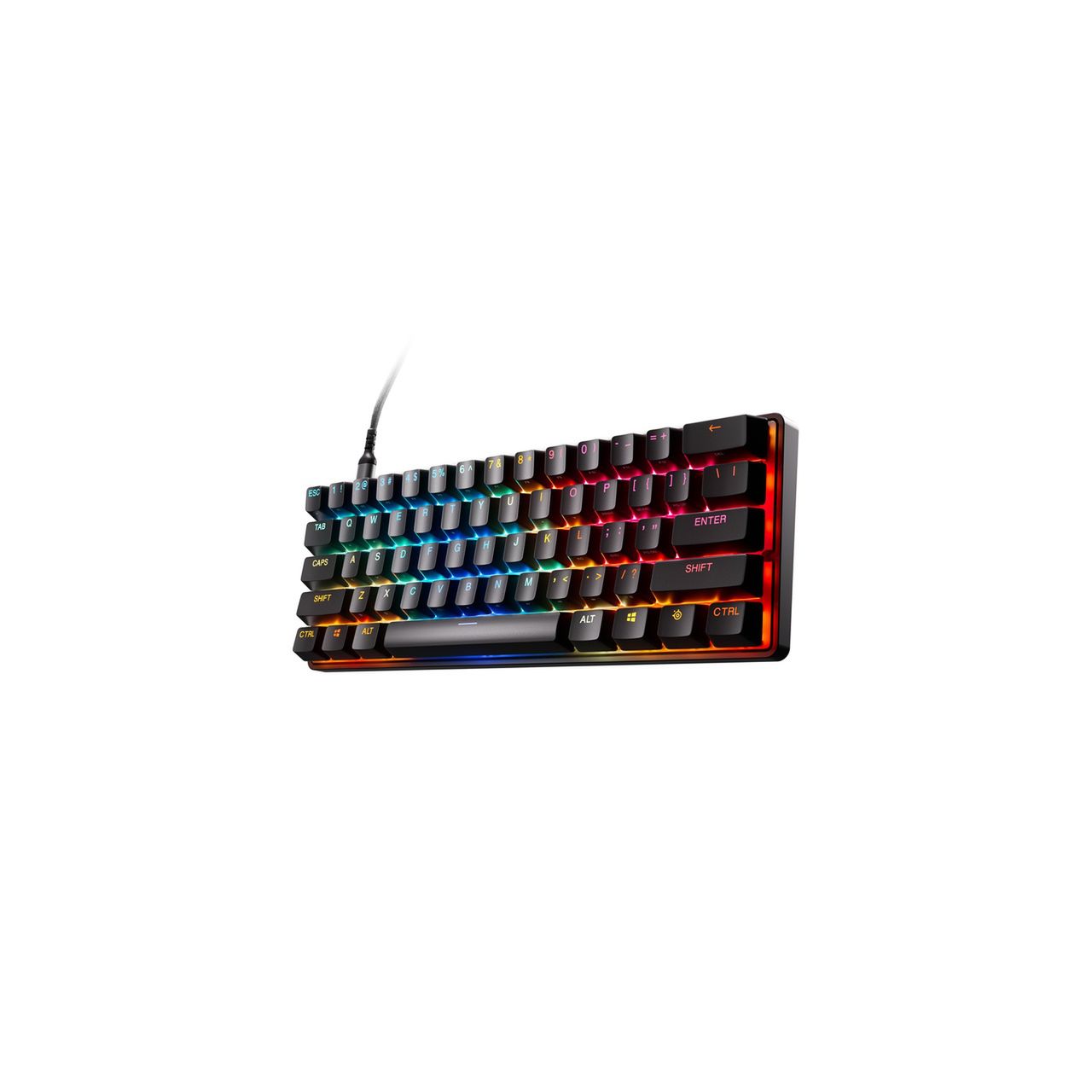 Apex Pro Mini Gen 3