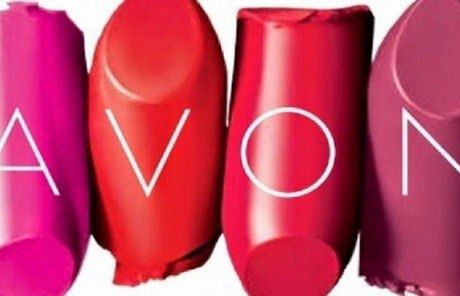 Avon rozszerza współpracę z Bluerank