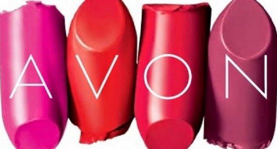 Avon rozszerza współpracę z Bluerank