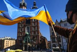 Міграційна втома: як Європа готується до нового потоку українців