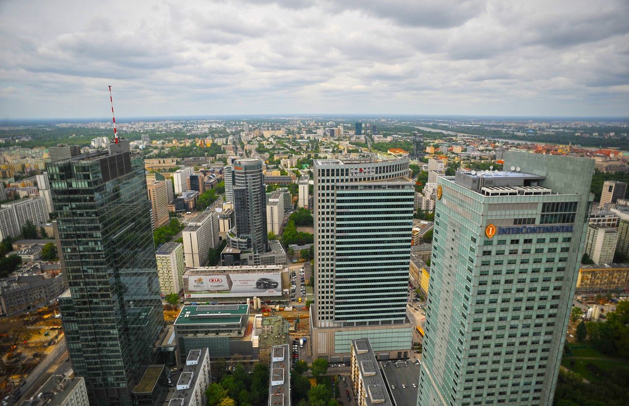 Nowy system faktur sprawdzi wszystko, oprócz jednego