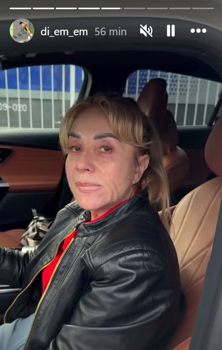 Danuta Martyniuk