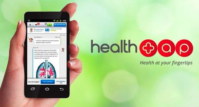 Szef firmy HealthTap zwolniony, bo był toksyczny wobec pracowników. Firmę finansowały fundusze VC z Doliny Krzemowej