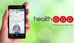 Szef firmy HealthTap zwolniony, bo był toksyczny wobec pracowników. Firmę finansowały fundusze VC z Doliny Krzemowej