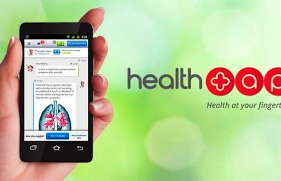 Szef firmy HealthTap zwolniony, bo był toksyczny wobec pracowników. Firmę finansowały fundusze VC z Doliny Krzemowej