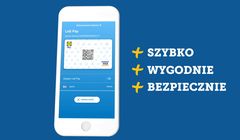 Lidl bliski wprowadzenia własnego systemu płatności mobilnych. „Powodzenie zależne od dodatkowych korzyści”