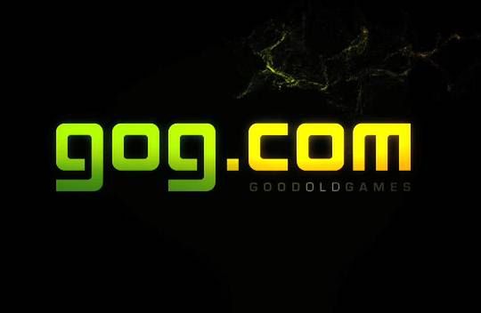 GOG.com ciągle się zmienia. I sprytnie walczy ze Steamem – jest podobny, ale jednak inny 2