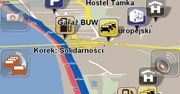 Czy NaviExpert może zastąpić nawigację offline? [konkurs]