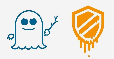 InSpectre - sprawdź czy Twój komputer jest podatny na ataki Meltdown i Spectre