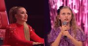 Widzowie OBURZENI wyrzuceniem Leny z "The Voice Kids". Cleo się TŁUMACZY. "To nie jest historia tylko o tym, co widzicie w TV"