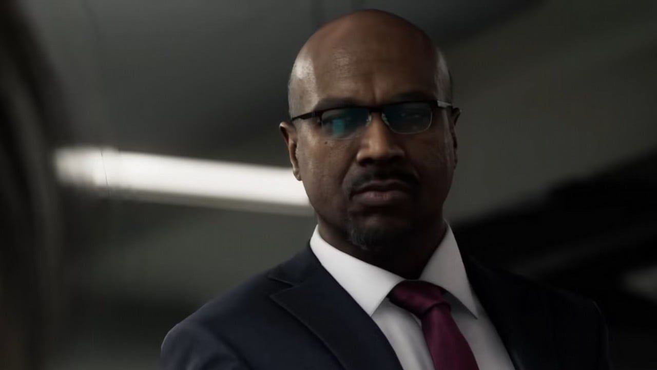 Wyciek z Resident Evil 9 Requiem. Do gry powróci kultowa postać