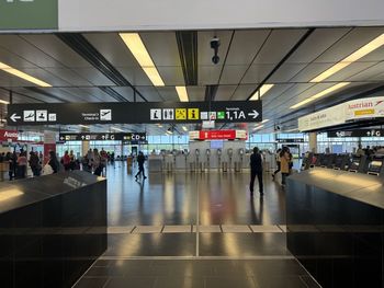 Kolejne lotnisko sparaliżowane. Odwołane loty do Polski