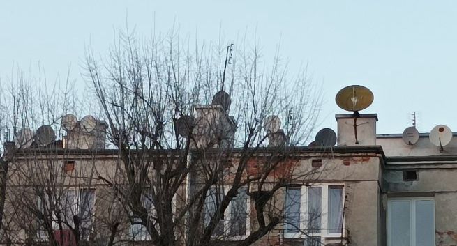 Sieci kablowe podniosą ceny po Nowym Roku. "Nieuniknione"