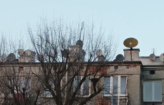 Sieci kablowe podniosą ceny po Nowym Roku. "Nieuniknione"