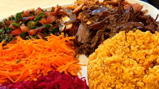 Triglicerydy – co najczęściej je podnosi, a co obniża?