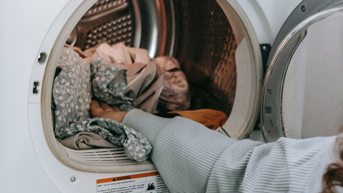 Zdjecie ilustracyjne