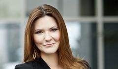 Beata Grabarczyk: Polsat News+ to nasz własny pomysł, inny od TVN24 BIŚ