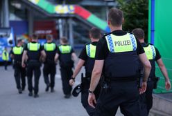 Policja będzie zestrzeliwać. Niemcy zaostrzają walkę z dronami