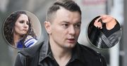 Liber ROMANSOWAŁ ze znaną piosenkarką? Fani już zdążyli wszystko zweryfikować