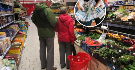 Warto poczekać z emeryturą. Ważny ruch ZUS już w czerwcu