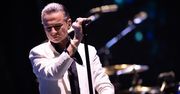 Depeche Mode i opowieść o przemijaniu. Niezwykły dokument