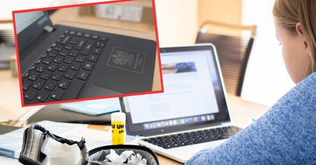 Laptopy dla uczniów. Ministerstwo podaje kolejne szczegóły