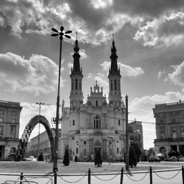 13 kolejnych Polaków, których warto śledzić na Instagramie (według Czytelników Gadżetomanii) 4