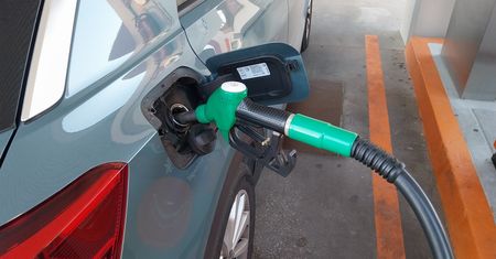 Ostatni dzień tańszego tankowania. Tyle ma kosztować paliwo od jutra