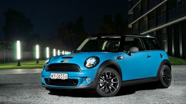 Zdjęcie ilustracyjne do artykułu