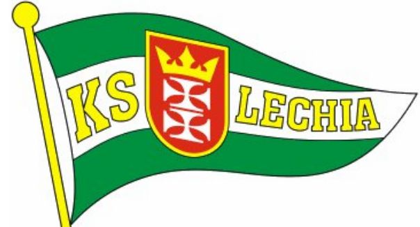 Rabat od Ubera na dojazdy na mecze Lechii Gdańsk