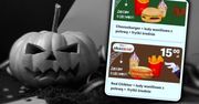 Straszne czy zwykłe? Nowe zestawy Halloween w polskim McDonald's