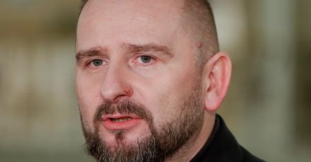 Liroy odnajduje się w biznesie. Były polityk i raper inwestuje w nietypową branżę