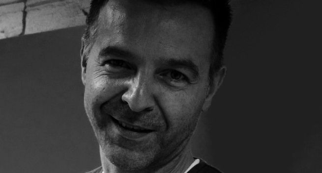 Zmarł dziennikarz TVP1 i radiowej Jedynki Bogdan Sawicki