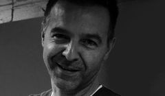 Zmarł dziennikarz TVP1 i radiowej Jedynki Bogdan Sawicki