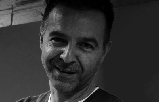 Zmarł dziennikarz TVP1 i radiowej Jedynki Bogdan Sawicki