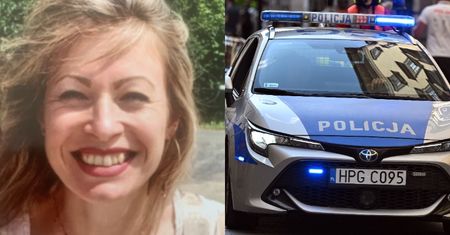Zaginięcie Izabeli Parzyszek. Detektyw mówi o dwóch hipotezach. "Może na kogoś czekała"