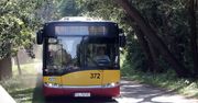 Grudziądz: Będą zmiany w rozkładach jazdy autobusów MZK! Dotyczą kilku linii