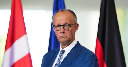 Za Odrą mają dość wiecznej niepewności. Nowe badanie