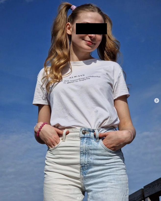 Najjka