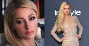 Paris Hilton twierdzi, że była ofiarą przemocy w związkach: "Wydawali się miłymi facetami, dopiero później poznawałam ich prawdziwe oblicze"