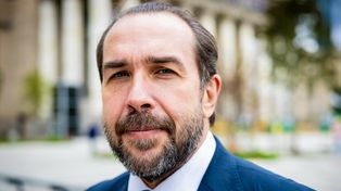 Lwów honoruje UPA. Jest reakcja polskiej ambasady w Kijowie
