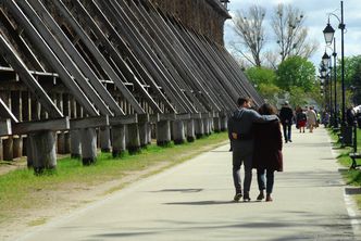 Szwedzi wynoszą Polskę pod niebiosa. "Jest krajem, który robi wszystko dobrze"