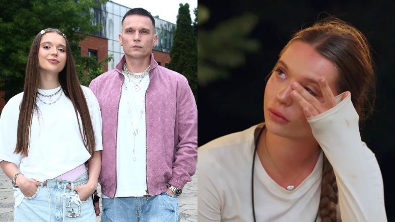 Nicol Pniewska, Bart Pniewski