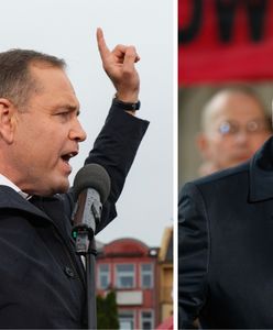 Debata prezydencka Nawrocki - Trzaskowski. Kiedy, gdzie oglądać i co warto wiedzieć?