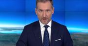 Też to zauważyliście? Duże zmiany w "Faktach" TVN