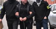 Policyjny cios w "Torcidę". 6 kolejnych zatrzymań w sprawie brutalnej grupy przestępczej pseudokibiców