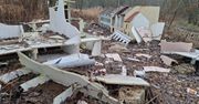 Częstochowa: Ruiny Parku Miniatur Sakralnych. Niedokończona atrakcja turystyczna na Złotej Górze miała być wizytówką miasta