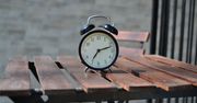 Kiedy zmiana czasu na zimowy? Na dniach przestawiamy zegarki