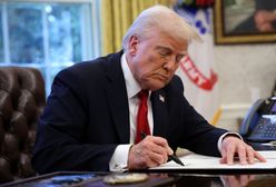 Media: USA wstrzymują wpłaty do Światowej Organizacji Handlu